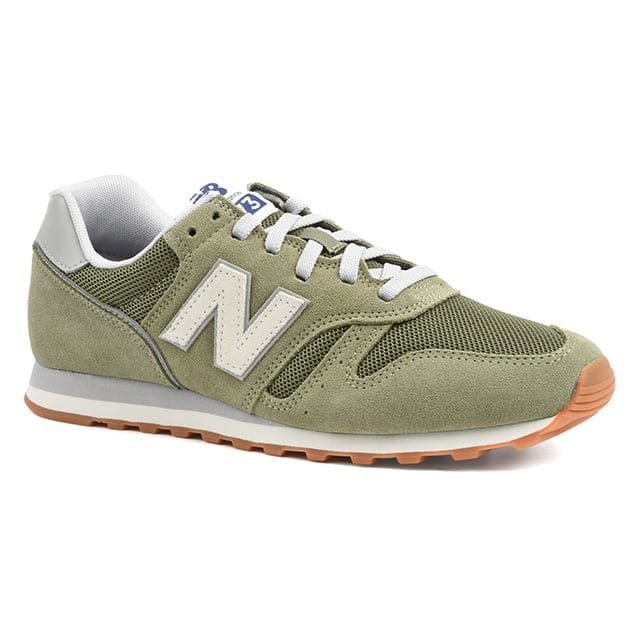 New balance - 373