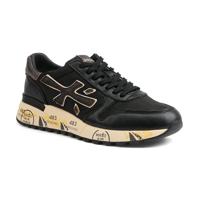 Premiata - MICK