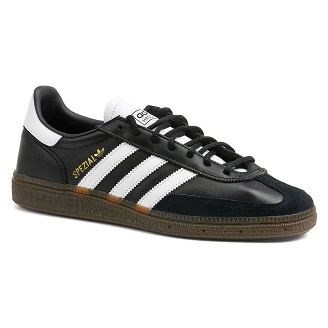 Adidas originals - HANDBALL SPEZIAL