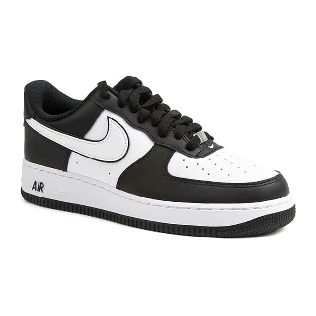 Nike - Nike Air Force 1 Low Shadow