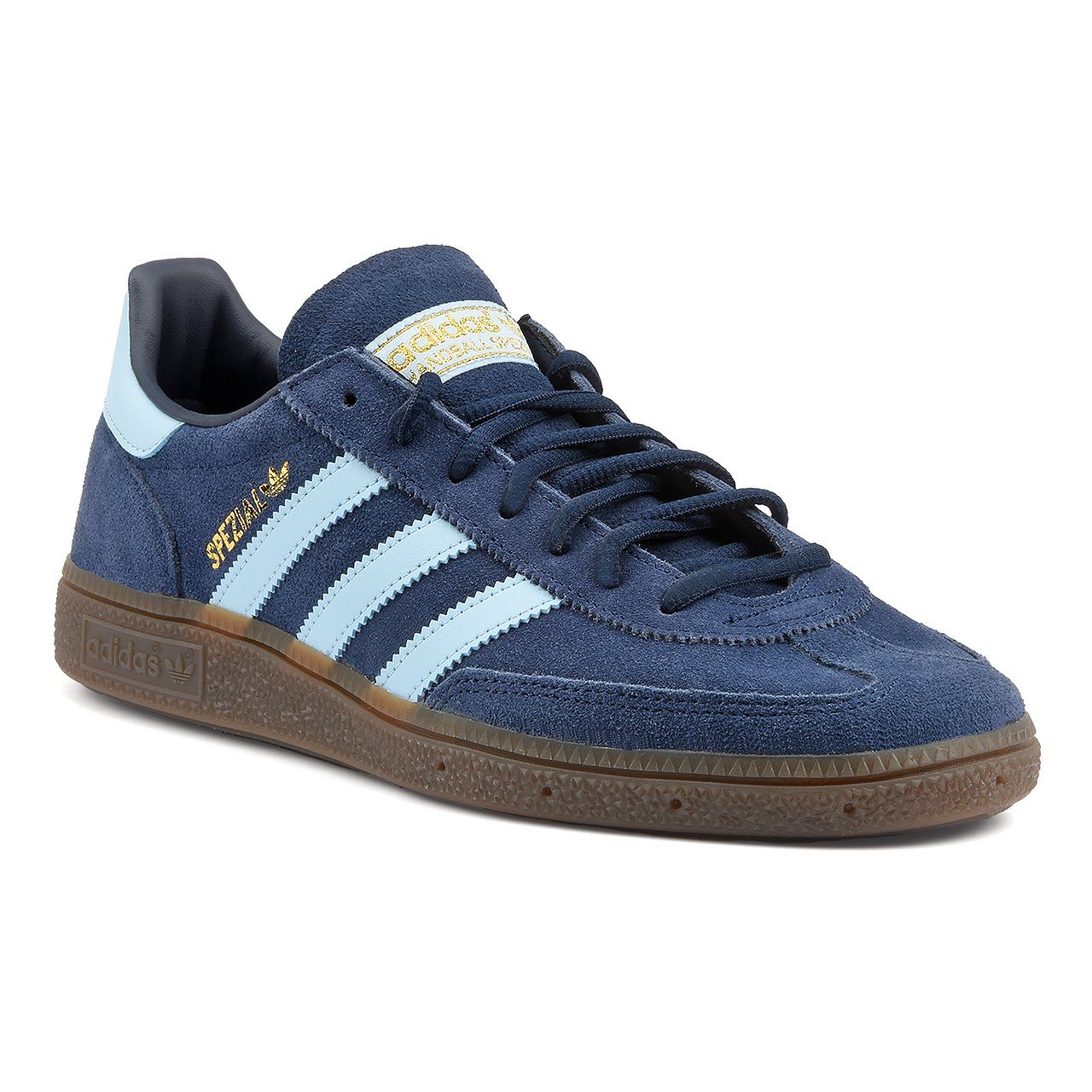 Adidas originals - HANDBALL SPEZIAL