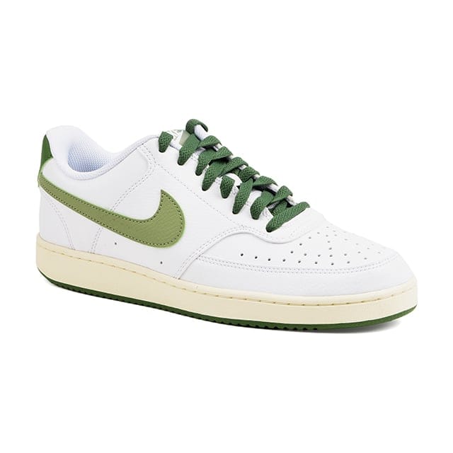 Nike - Nike Court Vision Low