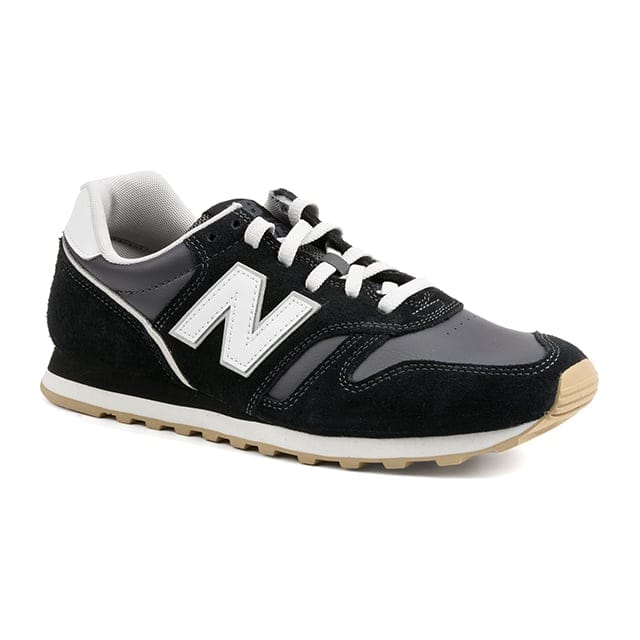 New Balance - 373