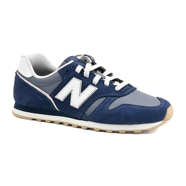 New balance - 373