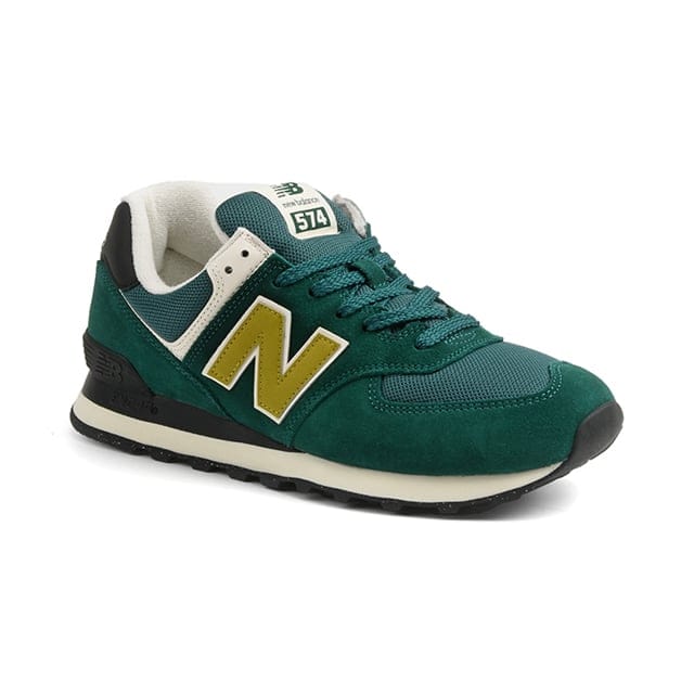 New balance - 574