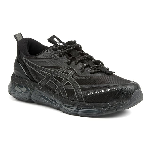 Asics - GEL-QUANTUM 360 VIII UTILITY