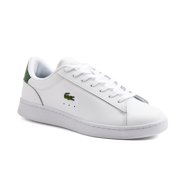 Lacoste - CARNABY SET