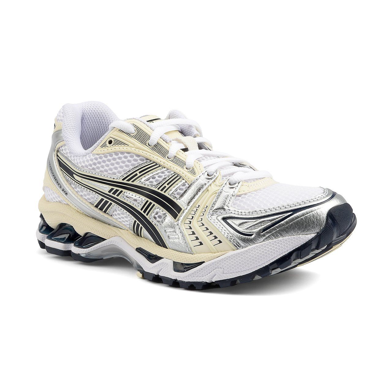 Asics - GEL-KAYANO 14 Lady