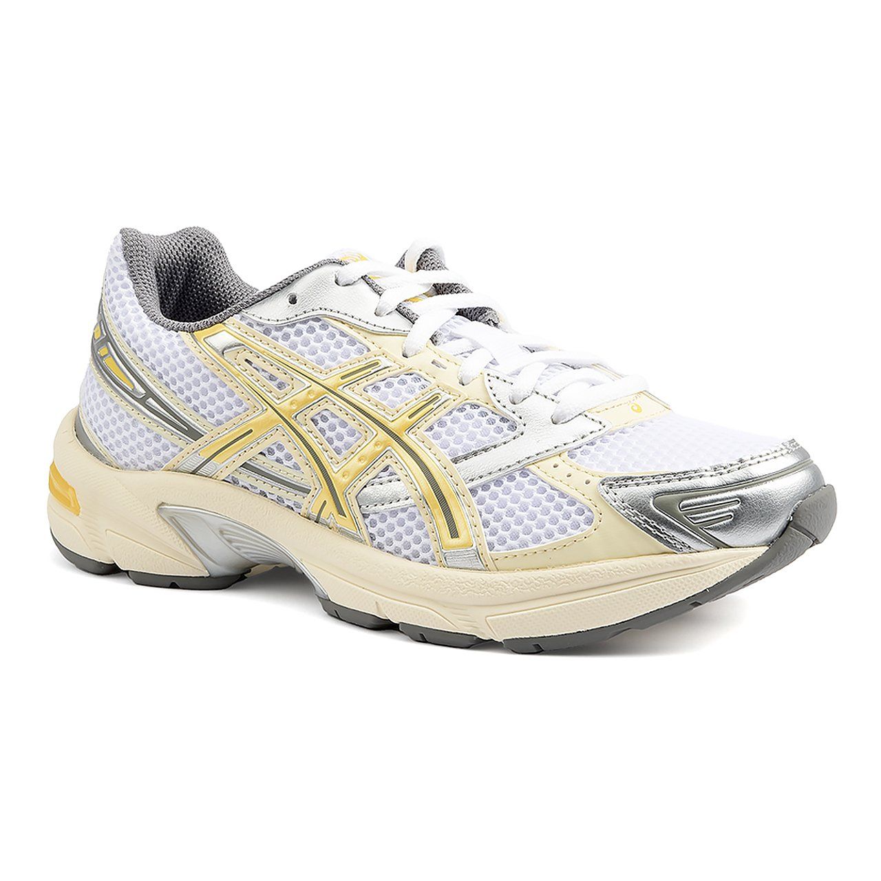 Asics - GEL-1130 Lady