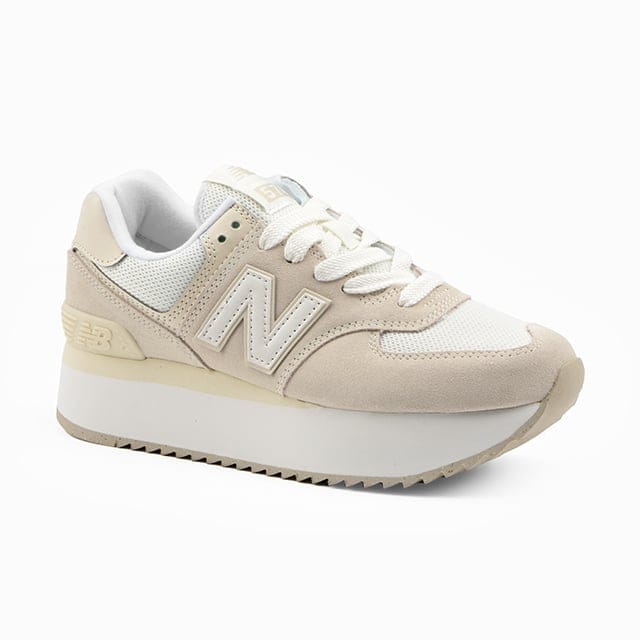 New balance - WL574ZSO