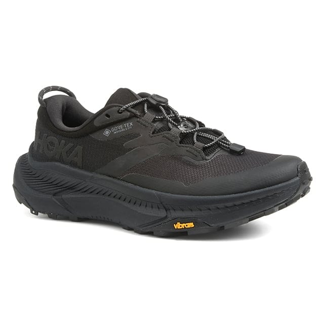 Hoka - TRANSPORT GTX