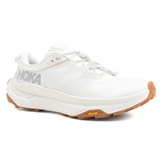 Hoka - TRANSPORT W'S