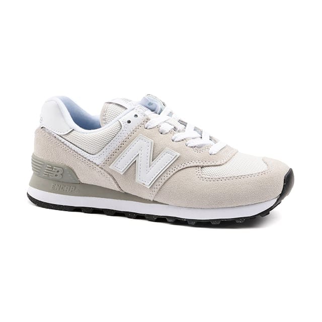 New balance - WL574EVW