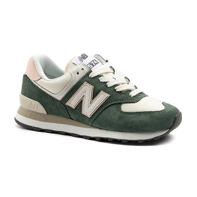 New balance - WL574AJ2