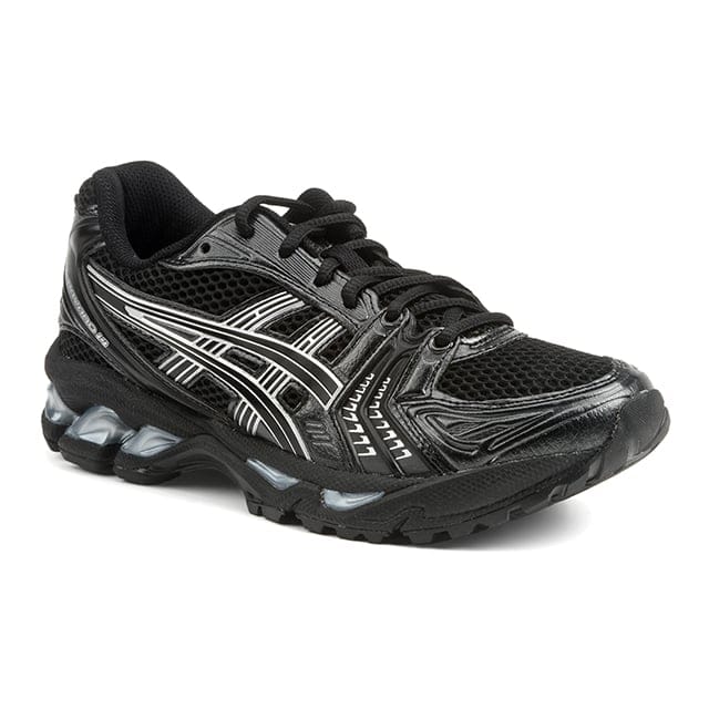 Asics - GEL-KAYANO 14