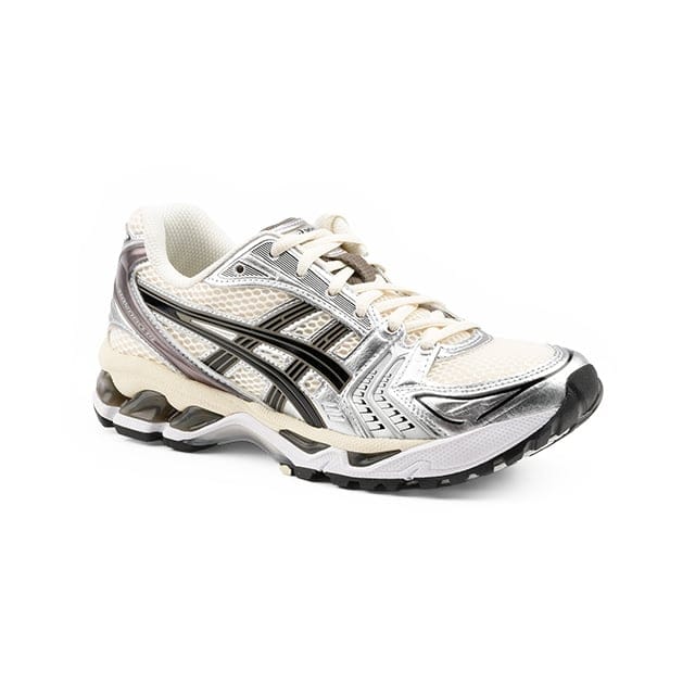 Asics - GEL-KAYANO 14