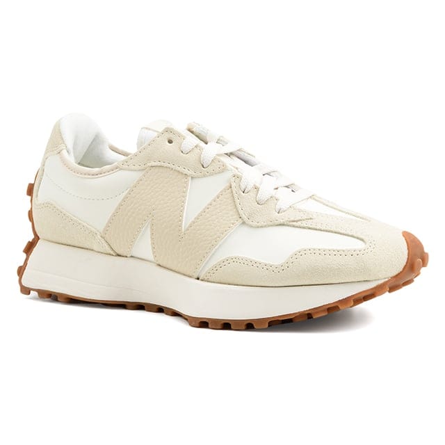 New balance - 327