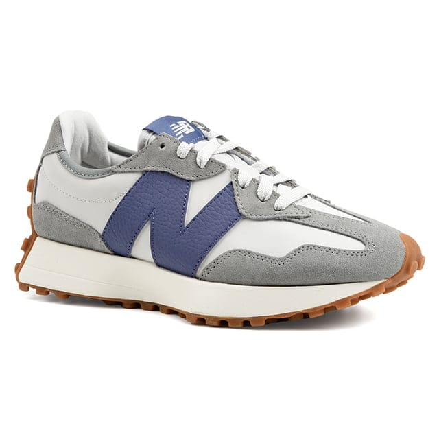 New balance - 327