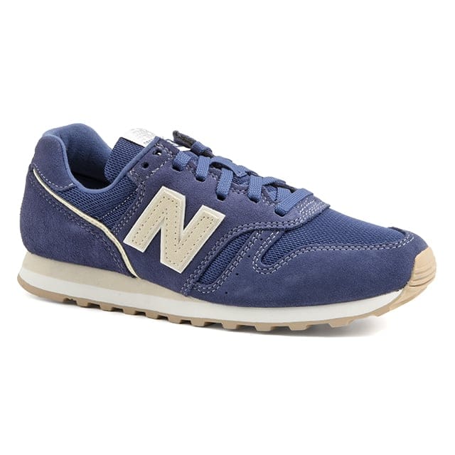 New balance - 373