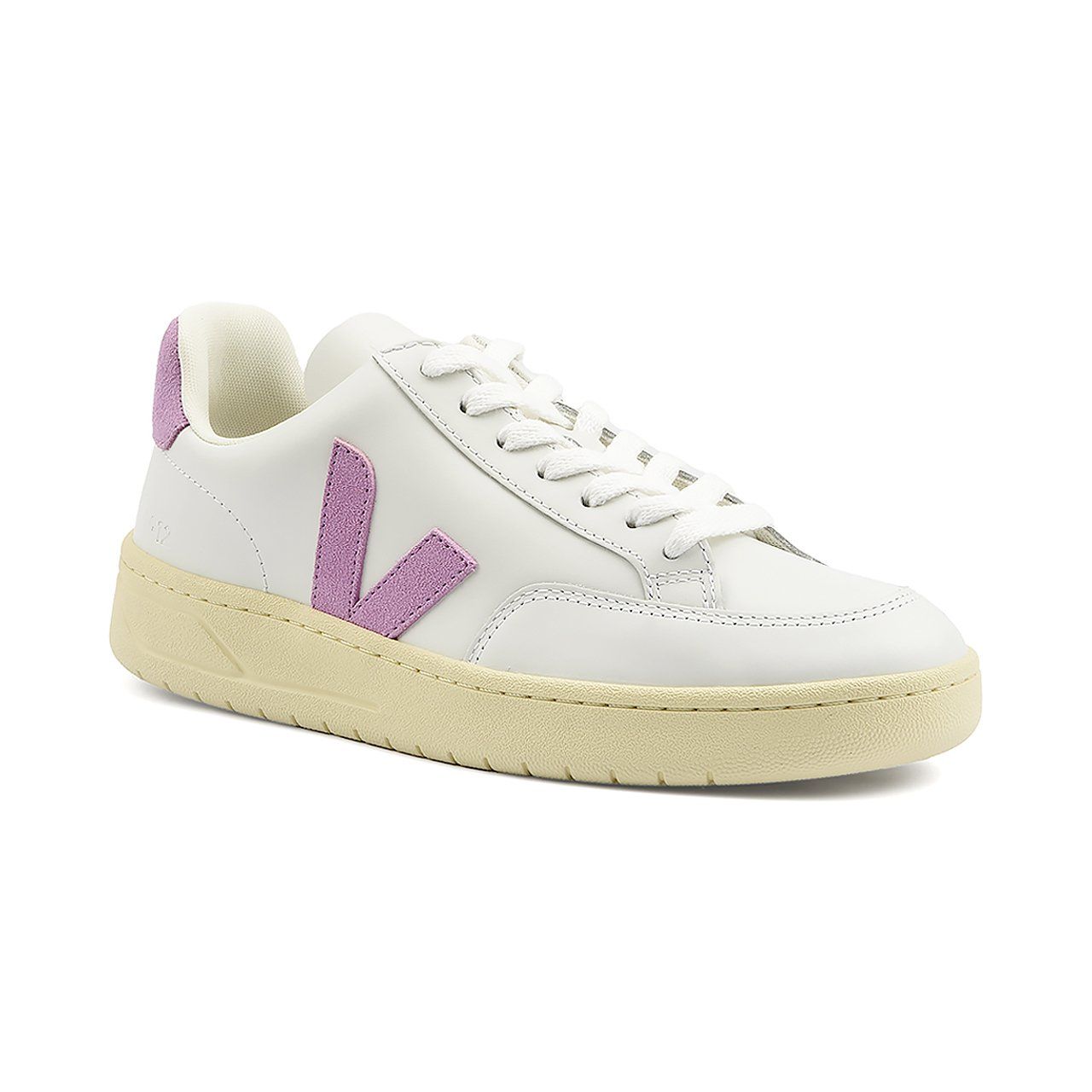 Veja - V-12 Leather