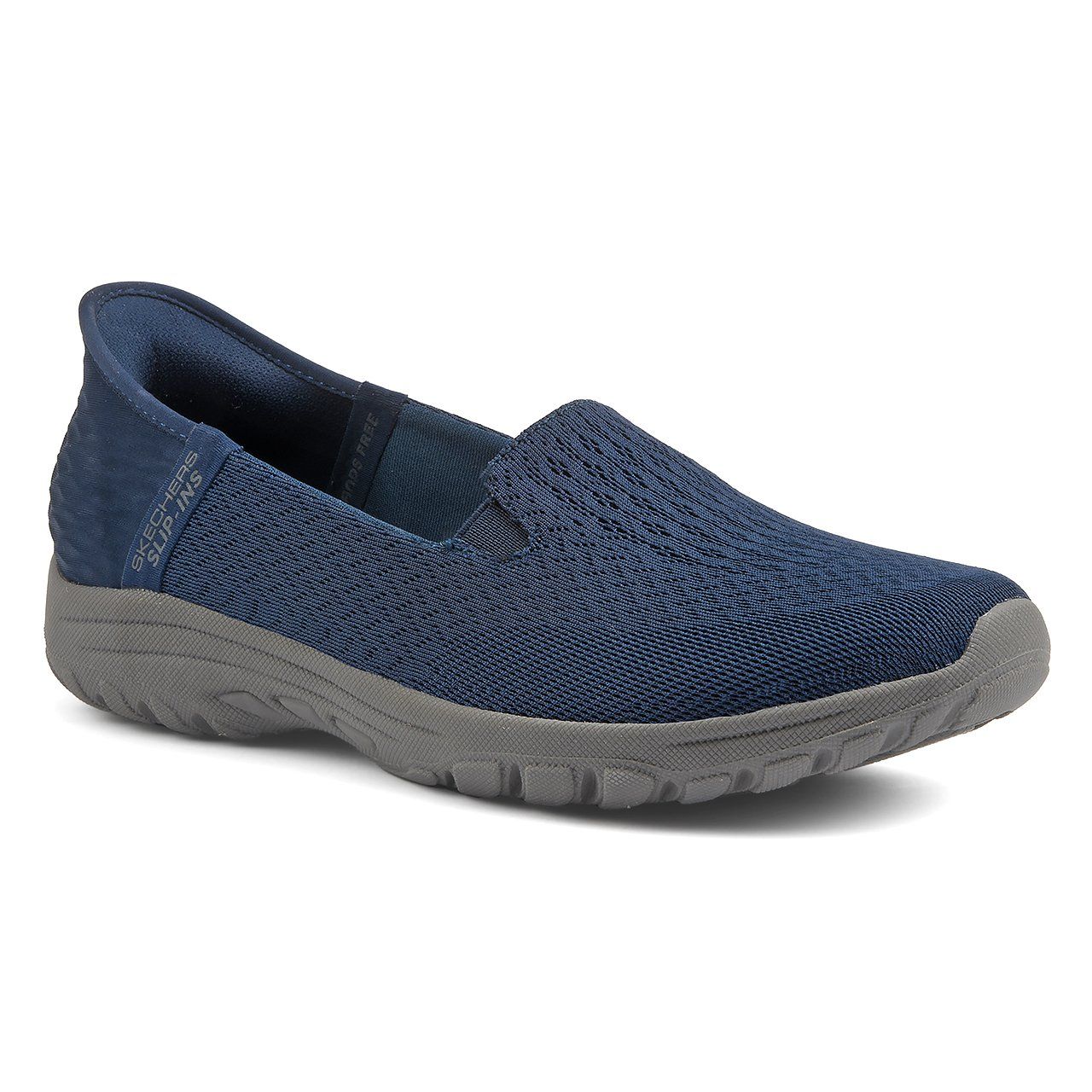 Skechers - SKECHERS SLIP-INS RF: REGGAE FEST