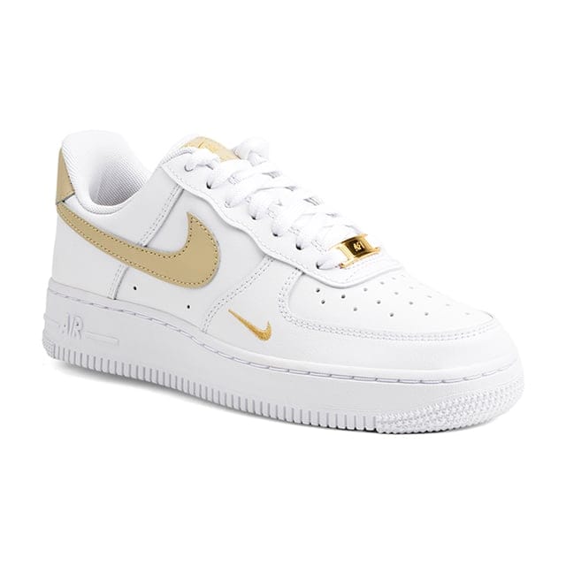 Nike - Air Force 1 Low '07 Essential