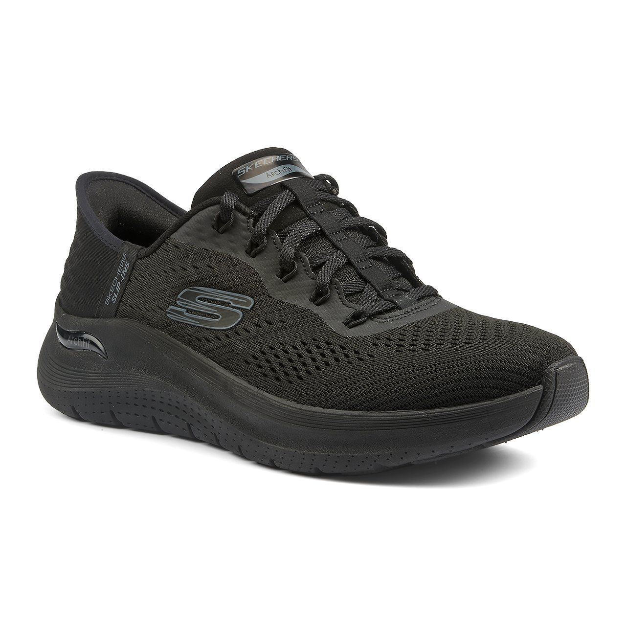 Skechers - SKECHERS SLIP-INS: ARCH FIT 2.0