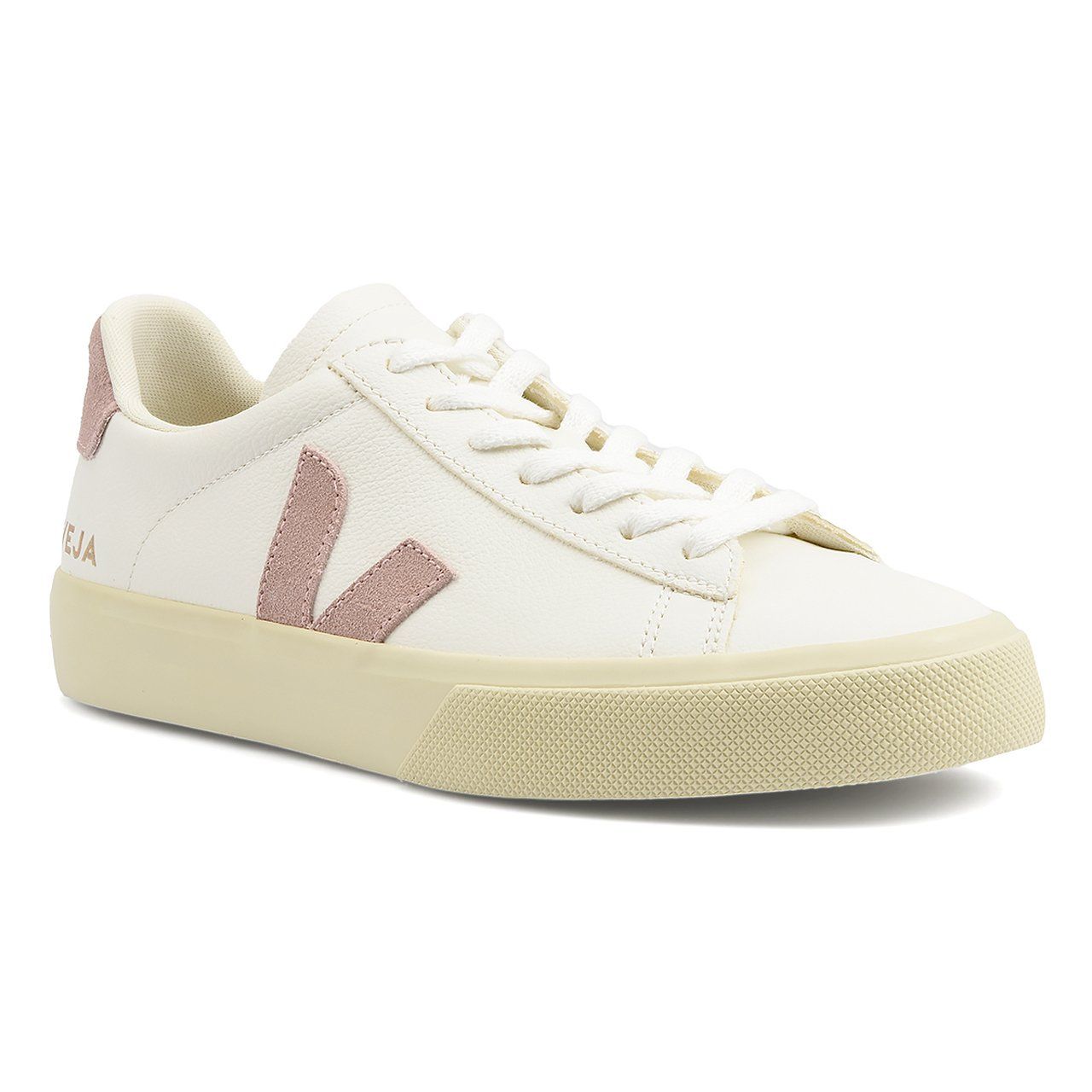 Veja - CAMPO CHROMEFREE LEATHER