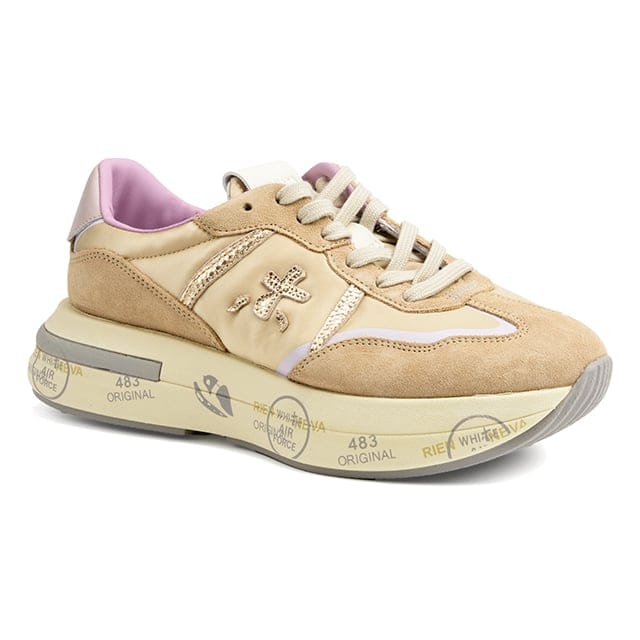 Premiata - CASSIE