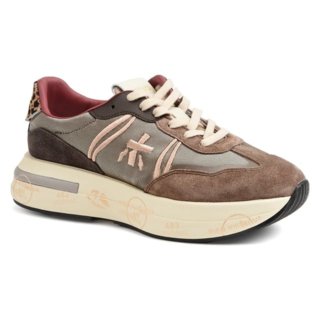 Premiata - CASSIE