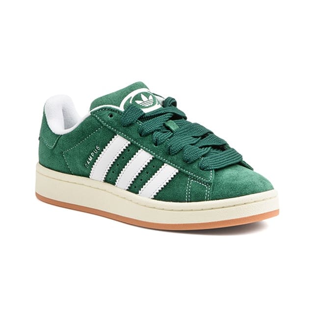 Adidas originals - CAMPUS 00s