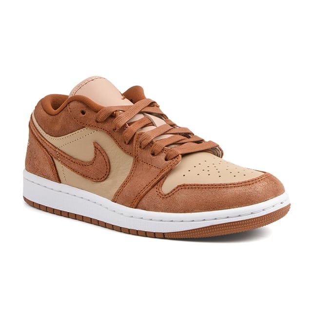 Nike - WMNS AIR JORDAN 1 LOW SE