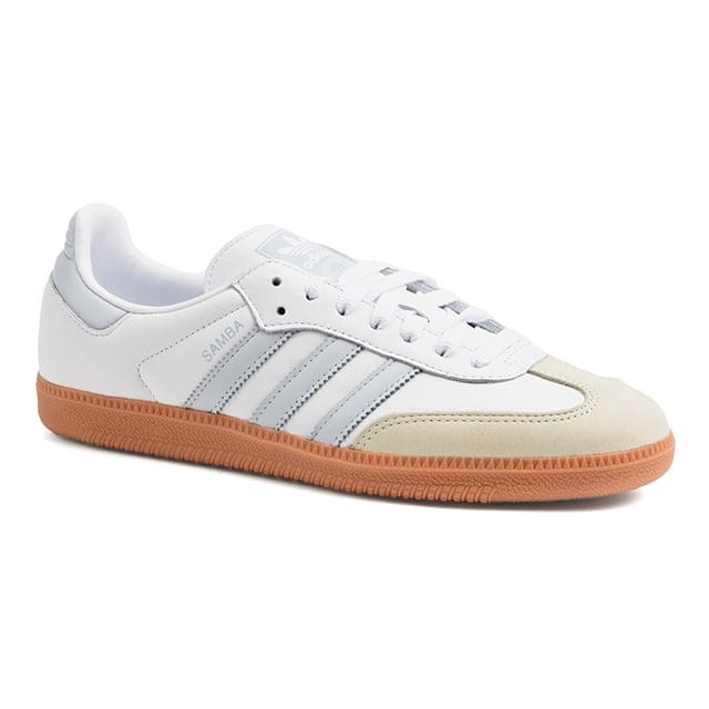 Adidas originals - SAMBA OG W