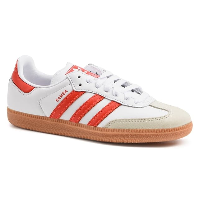 Adidas originals - SAMBA OG W