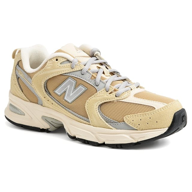 New balance - 530