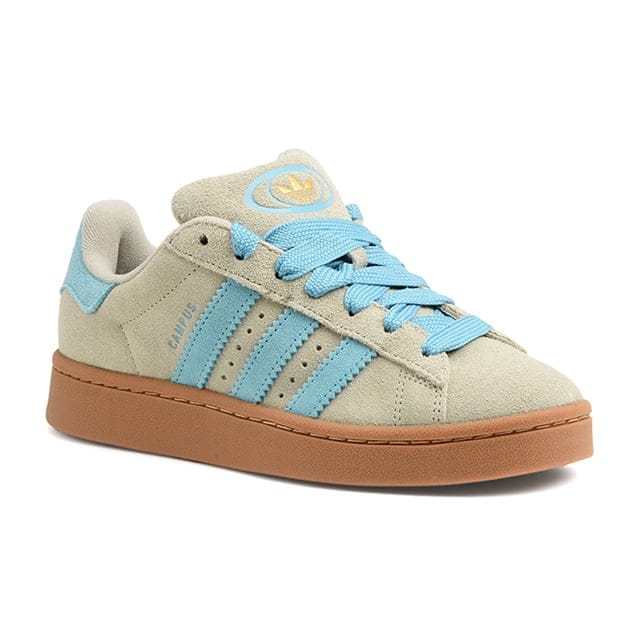 Adidas originals - IE5588 CAMPUS 00s