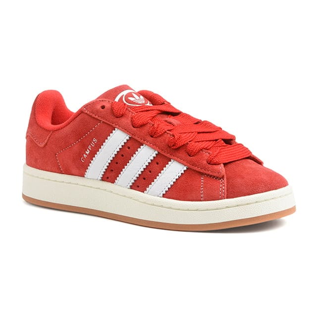 Adidas originals - H03474 CAMPUS 00s