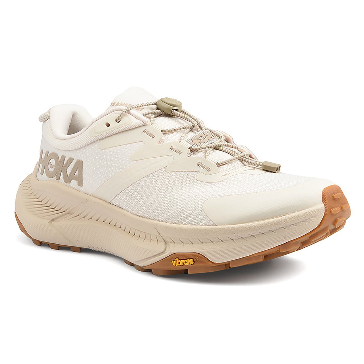 Hoka - TRANSPORT W'S