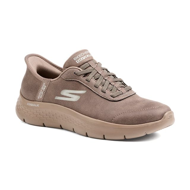 Skechers - GO WALK FLEX MALI