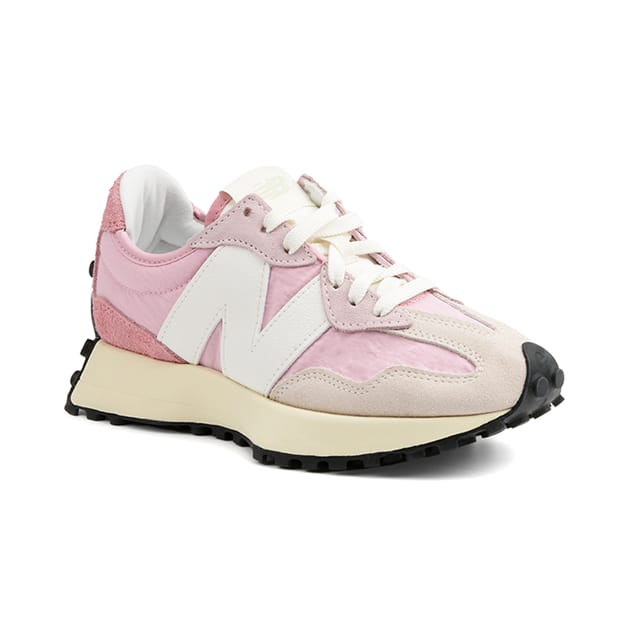 New Balance - 327