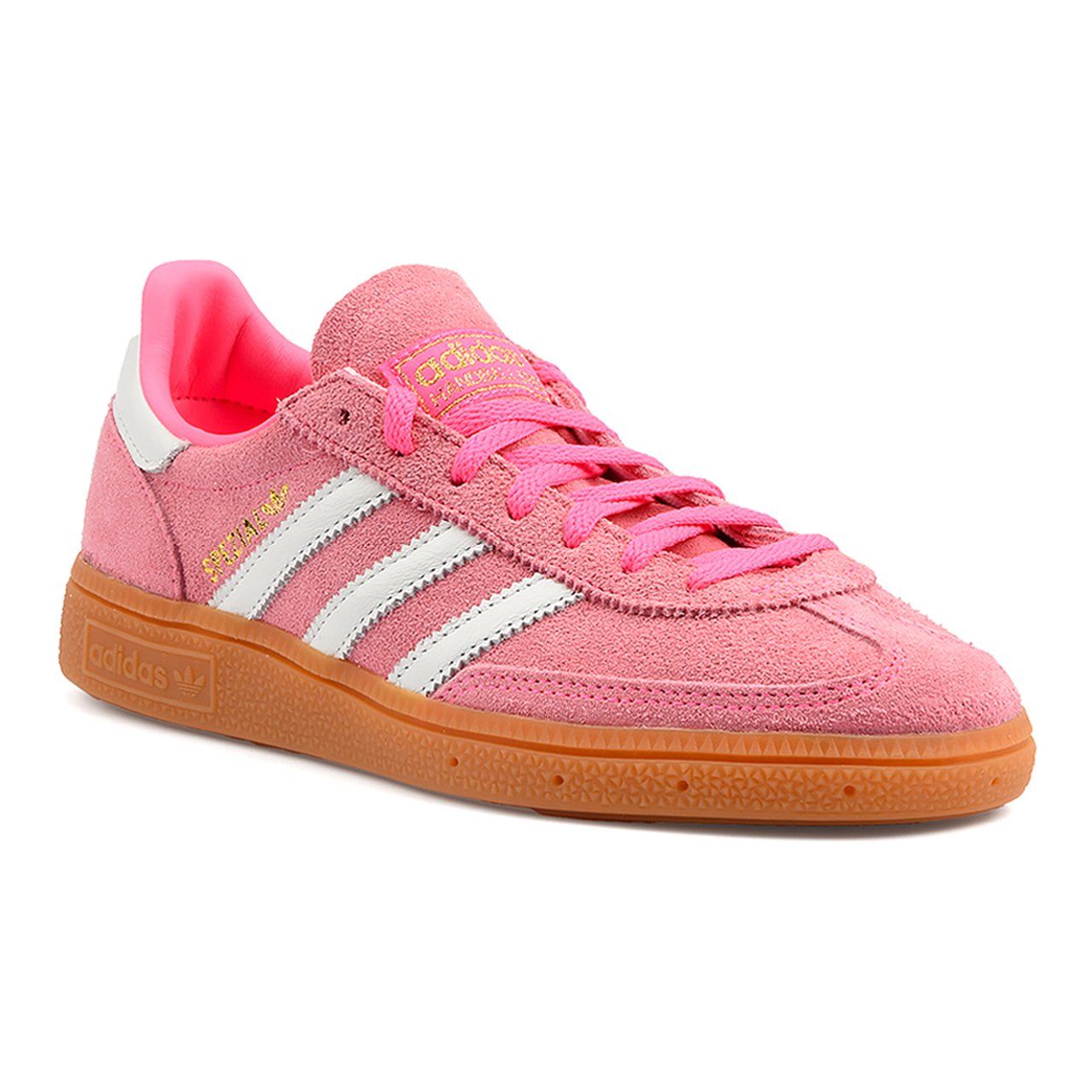 Adidas originals - HANDBALL SPEZIAL W