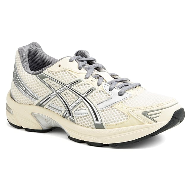 Asics - GEL-1130