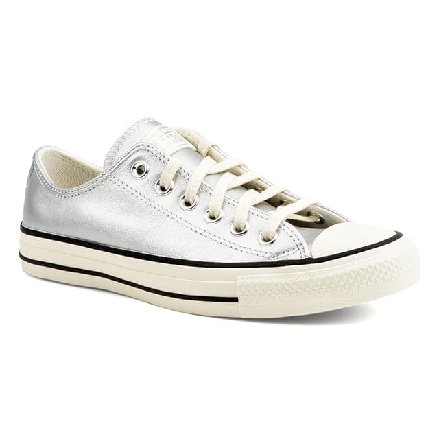 Converse - CHUCK TAYLOR ALL STAR