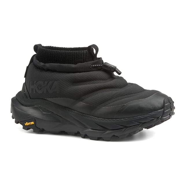 Hoka - KAHA 2 FROST GTX