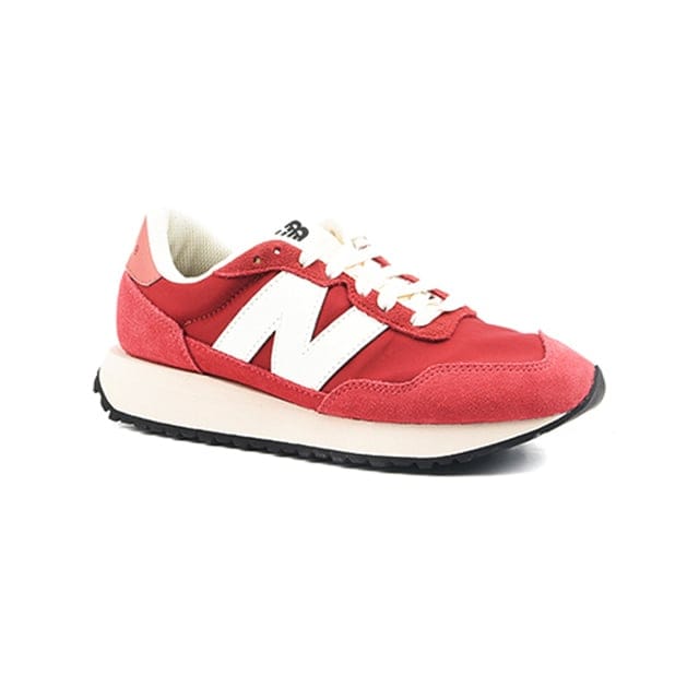 New balance - WS237DF1