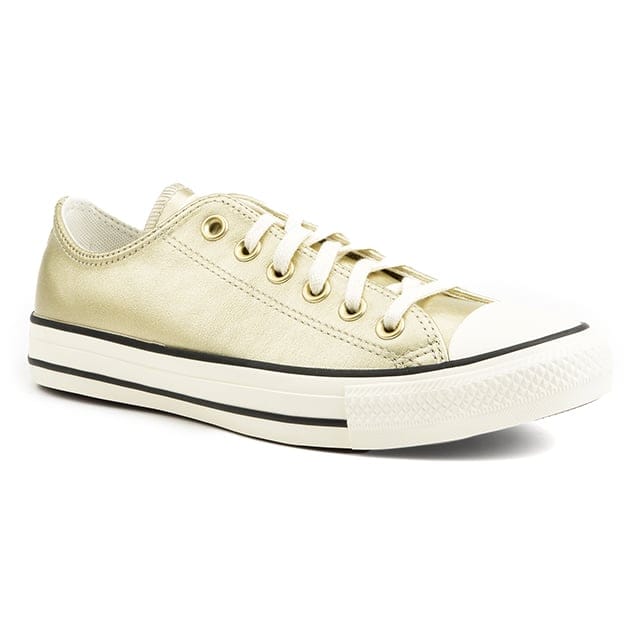 Converse - CHUCK TAYLOR ALL STAR