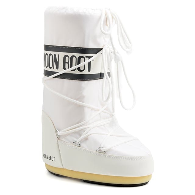 Moon boot Moon Boot Nylon-39 39