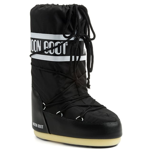 Moon boot Moon Boot Nylon-23 23