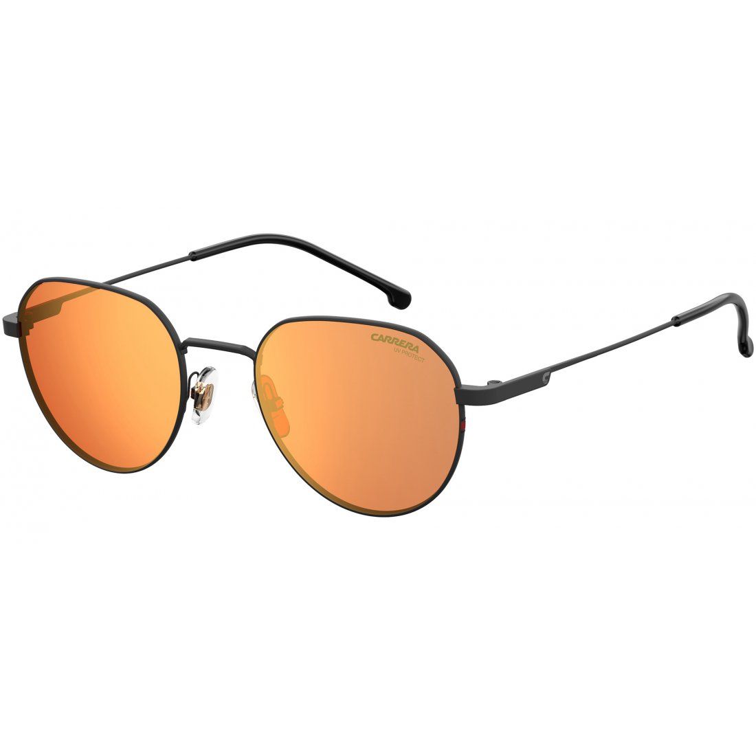 Carrera - Lunettes de soleil '2015T-S-8LZ-UW'