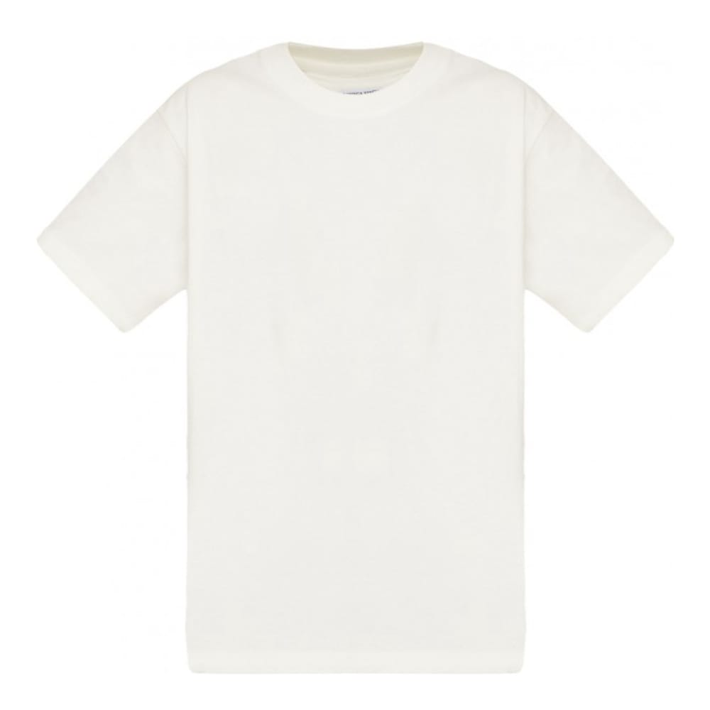 Bottega Veneta - T-shirt pour Femmes